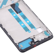 Front Housing LCD Frame Plate For Xiaomi Redmi Note 11 Pro 4G / Redmi Note 11E Pro 5G / Poco X4 Pro 5G, For Xiaomi Redmi Note 11 Pro 4G / Redmi Note 11E Pro 5G / Poco X4 Pro 5G