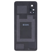 Cover posteriore batteria originale per Xiaomi Redmi Note 11 Pro 5G 21091116I 2201116SG, For Xiaomi Redmi Note 11 Pro 5G(Original)