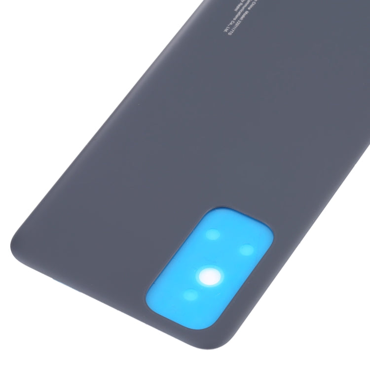 Cover posteriore batteria originale per Xiaomi Redmi Note 11S 5G, For Xiaomi Redmi Note 11S 5G(Original), For Xiaomi Redmi Note 11S 5G((Dark Blue,Original)