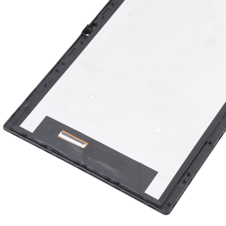 Complete LCD Screen and Digitizer Assembly for Teclast M40 TLA007 10.1