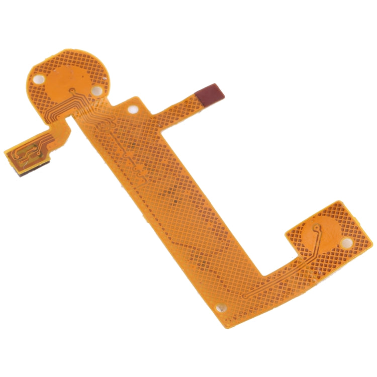 Original Shutter Release Flex Cable for GoPro Hero4 Black, For GoPro Hero4 Black