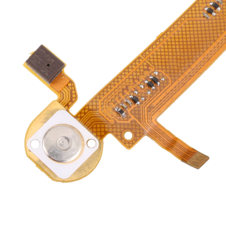 Original Shutter Release Flex Cable for GoPro Hero4 Black, For GoPro Hero4 Black