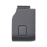 USB Protective Case for GoPro Hero5 Black/Hero6 Black/Hero7 Black