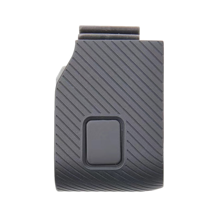 USB Protective Case for GoPro Hero5 Black/Hero6 Black/Hero7 Black