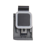 USB Protective Case for GoPro Hero5 Black/Hero6 Black/Hero7 Black