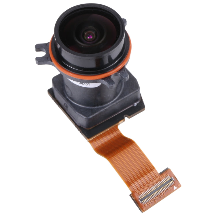 Obiettivo della fotocamera originale per GoPro Hero7 nero, For GoPro Hero7 Black