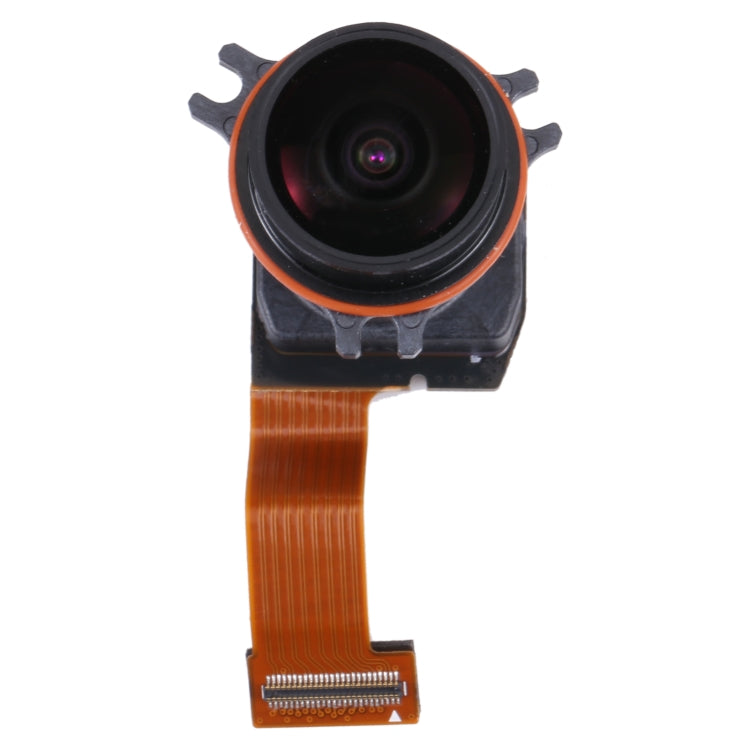 Obiettivo della fotocamera originale per GoPro Hero7 nero, For GoPro Hero7 Black