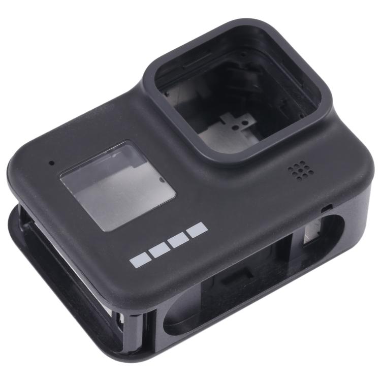 Original Full Case for GoPro Hero8 Black