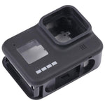 Original Full Case for GoPro Hero8 Black