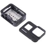 Original Full Case for GoPro Hero8 Black