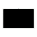 Schermo LCD per tablet Google Pixel con assemblaggio completo di digitalizzatore, For Google Pixel Tablet (White), For Google Pixel Tablet(Black)