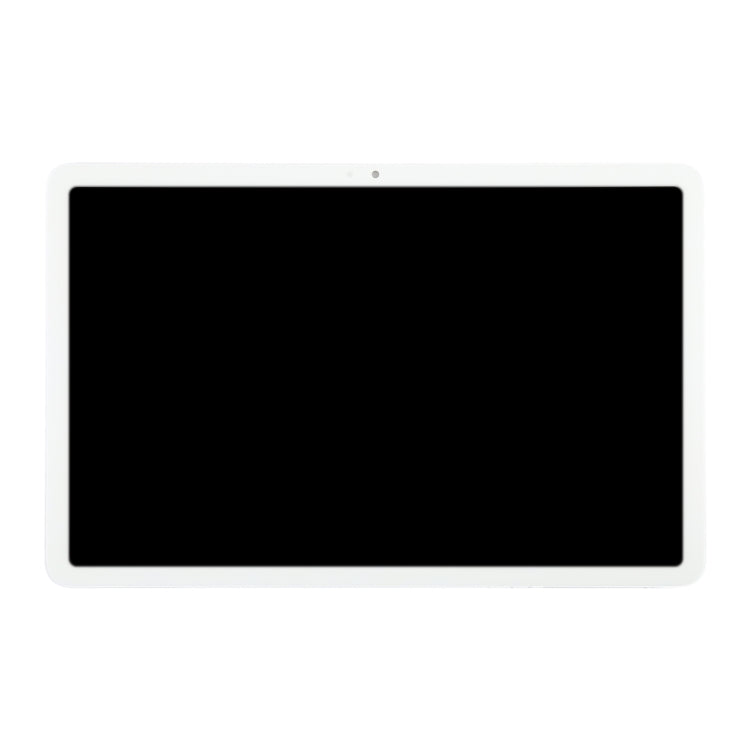 LCD Screen for Google Pixel Tablet with Digitizer Full Assembly, For Google Pixel Tablet (White), For Google Pixel Tablet(Black)