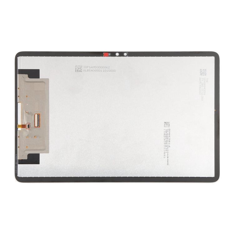 Schermo LCD per tablet Google Pixel con assemblaggio completo di digitalizzatore, For Google Pixel Tablet (White), For Google Pixel Tablet(Black)