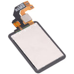 Original LCD Screen and Digitizer Complete Assembly for GoPro Hero8 Black, For GoPro Hero8 Black