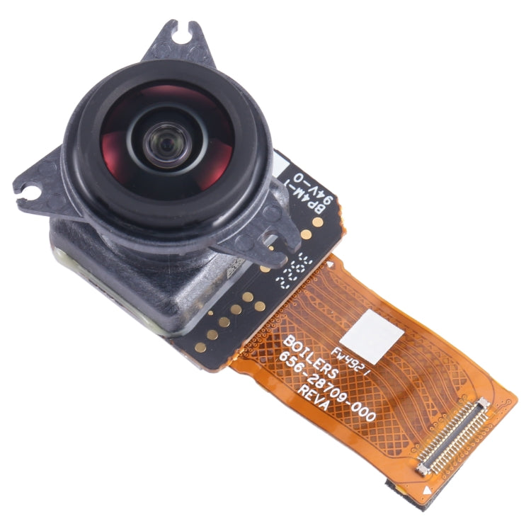 Original Camera Lens for GoPro Hero9 Black, For GoPro Hero9 Black
