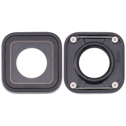 Original Lens Cap for GoPro HERO10 Black/Hero9 Black/Hero10 Black Camera