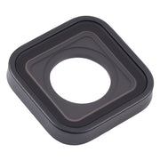 Original Lens Cap for GoPro HERO10 Black/Hero9 Black/Hero10 Black Camera