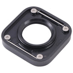 Copriobiettivo originale per fotocamera GoPro HERO10 Black/Hero9 Black/Hero10 Black