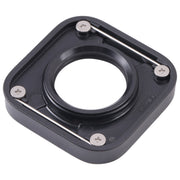 Original Lens Cap for GoPro HERO10 Black/Hero9 Black/Hero10 Black Camera