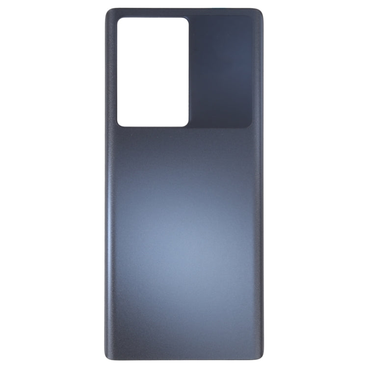 Cover posteriore della batteria per ZTE Nubia Z40 Pro NX701J, For ZTE Nubia Z40 Pro NX701J, For ZTE Nubia Z40 Pro