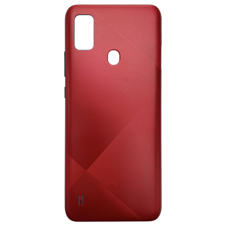 Cover posteriore batteria per ZTE Blade A51 2021, For ZTE Blade A51 2021