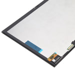 LCD Screen and Digitizer Full Assembly for Lenovo Yoga Pad Pro 2021/Yoga Tab 13 YT-K606F YT-K606M, For Lenovo Yoga Pad Pro 2021/Yoga Tab 13 YT-K606F YT-K606M