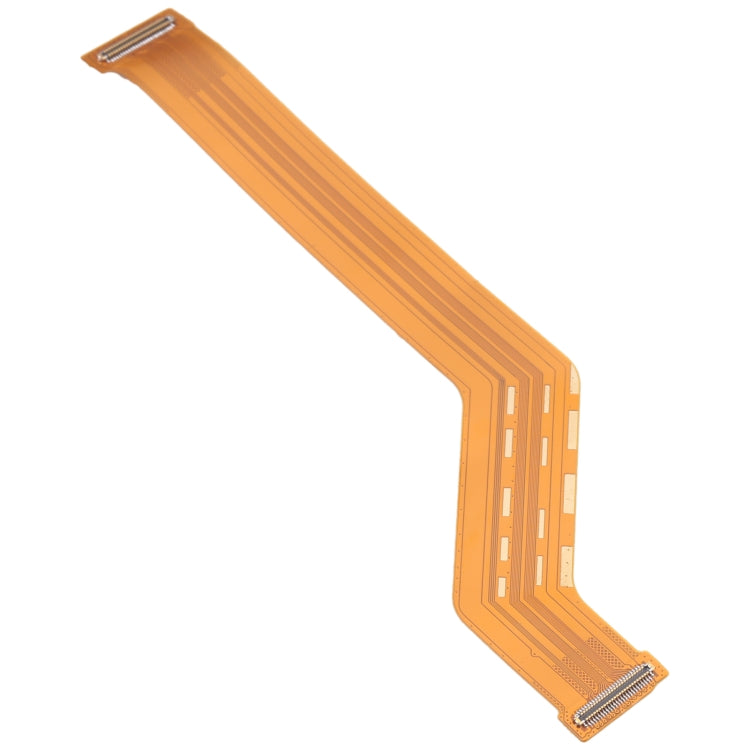 LCD Flex Cable for vivo Y17T/V21E 5G V2102A V2055, For vivo Y17T/V21E 5G