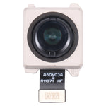 For OnePlus 9 ultrawide camera LE2113 LE2111 LE2110, For OnePlus 9(Ultrawide)