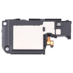 For OnePlus 9RT 5G MT2110 MT2111 Buzzer Ringer Speaker, For OnePlus 9RT 5G