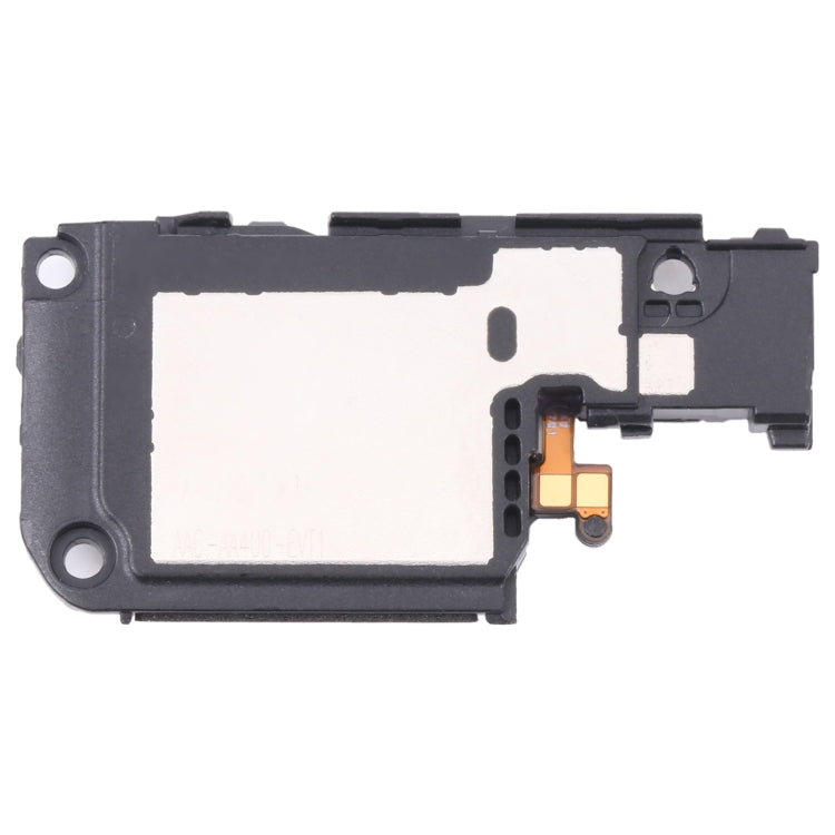 For OnePlus 9RT 5G MT2110 MT2111 Buzzer Ringer Speaker, For OnePlus 9RT 5G