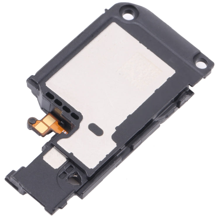 Per OnePlus 9RT 5G MT2110 MT2111 Cicalino suoneria altoparlante, For OnePlus 9RT 5G