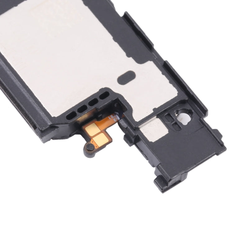 Per OnePlus 9RT 5G MT2110 MT2111 Cicalino suoneria altoparlante, For OnePlus 9RT 5G