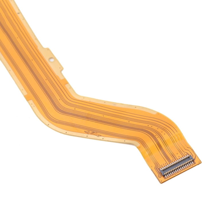 For Alcatel 3C 2019 5006 5006G Charging Port Flex Cable, For Alcatel 3C 2019