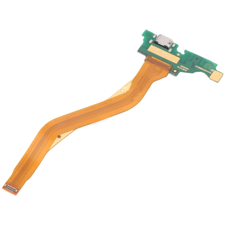 For Alcatel 1X 2019 5008 5008T 5008Y 5008U 5008D 5008R Charging Port Flex Cable, For Alcatel 1X 2019