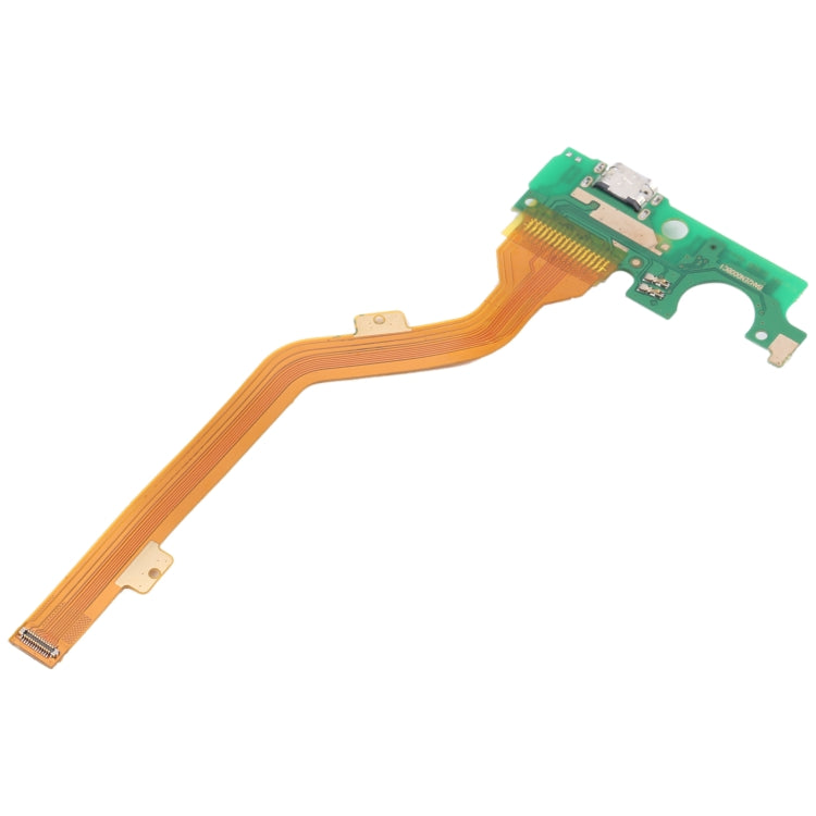 For Alcatel 3L 2020 5029D 5029Y 5029 Charging Port Flex Cable, For Alcatel 3L 2020