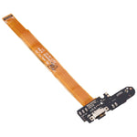 Per cavo flessibile per porta di ricarica Alcatel 7 6062 6062W 6062T, For Alcatel 7