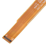 Per cavo flessibile per porta di ricarica Alcatel 7 6062 6062W 6062T, For Alcatel 7