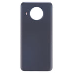 Original Battery Back Cover for Nokia X10 TA-1350 TA-1332, For Nokia X10