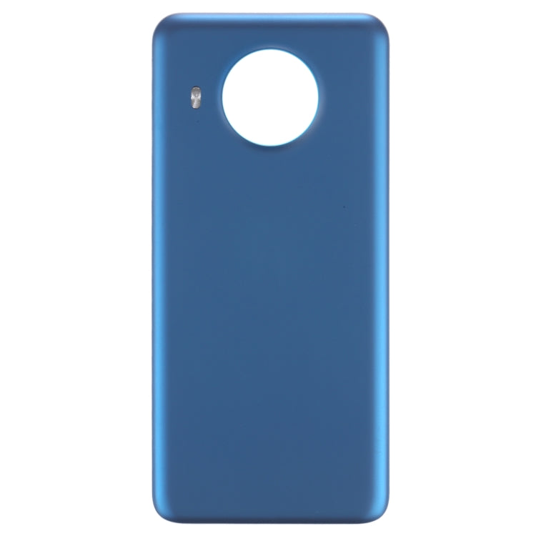 Cover posteriore originale per batteria per Nokia X20 TA-1341 TA-1344, For Nokia X20