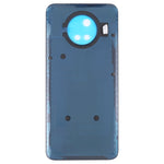 Original Battery Back Cover for Nokia X20 TA-1341 TA-1344, For Nokia X20