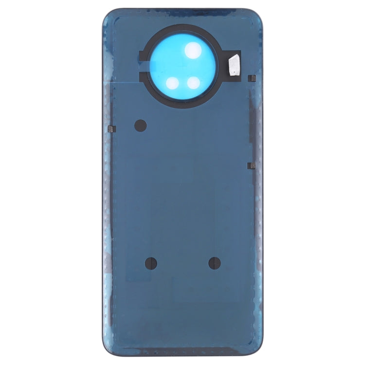 Cover posteriore originale per batteria per Nokia X20 TA-1341 TA-1344, For Nokia X20