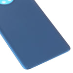 Original Battery Back Cover for Nokia X20 TA-1341 TA-1344, For Nokia X20