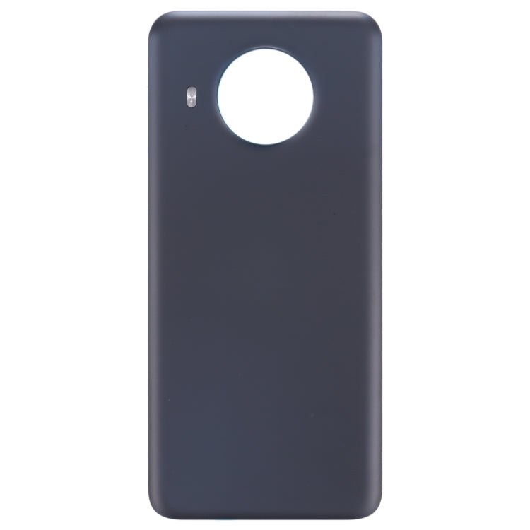 Original Back Battery Cover for Nokia X100, For Nokia X100