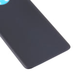 Original Back Battery Cover for Nokia X100, For Nokia X100