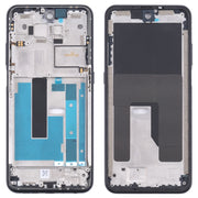 Original Nokia X100 Middle Frame Plate, For Nokia X100