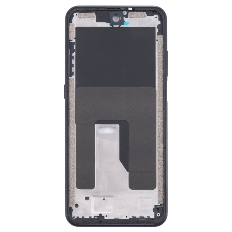 Original Nokia X100 Middle Frame Plate, For Nokia X100