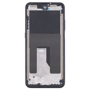 Original Nokia X100 Middle Frame Plate, For Nokia X100