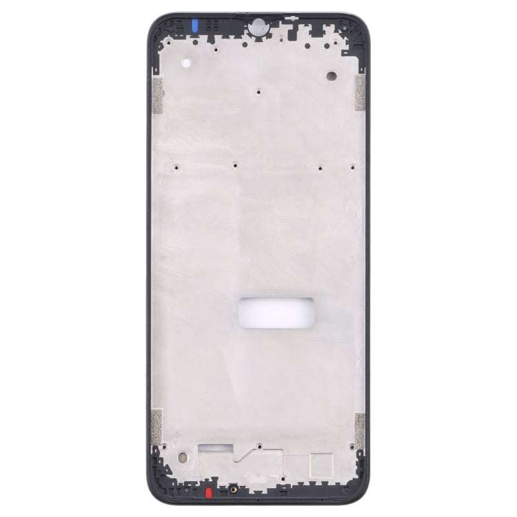 Piastra con cornice LCD per alloggiamento anteriore per Nokia G10/G20, For Nokia G10/G20