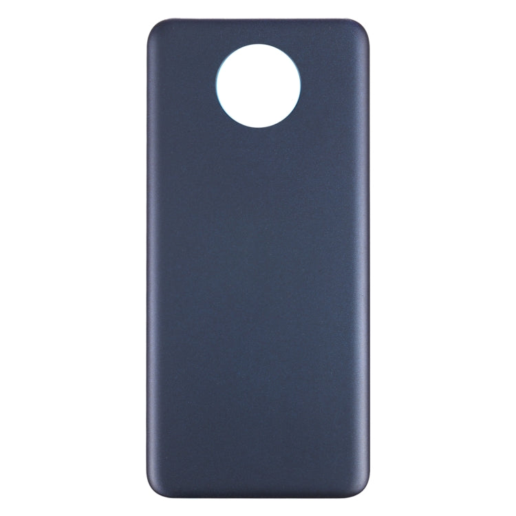 Original Back Battery Cover for Nokia G10, For Nokia G10, For Nokia G10(Purple)