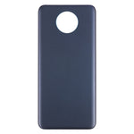 Cover posteriore originale per batteria per Nokia G10, For Nokia G10, For Nokia G10(Purple)